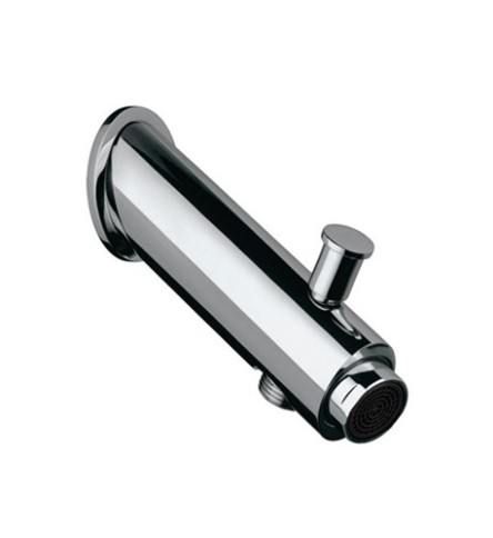 Kavalier Bath Tub Spout