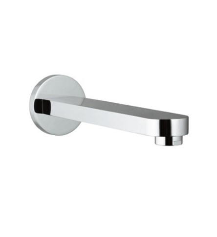 Travina Bath Tub Spout