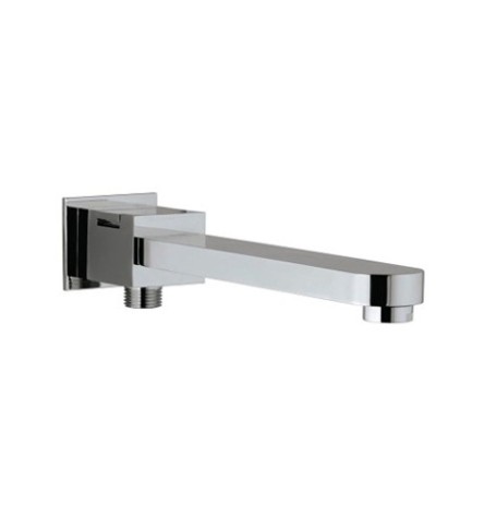 Travina Bath Tub Spout