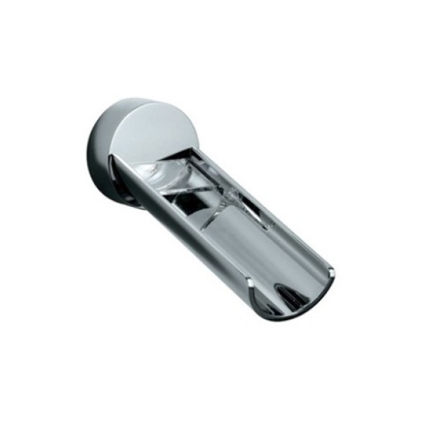SPOUT ARTIZE