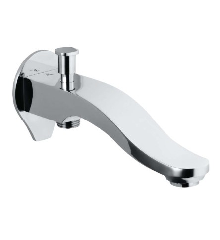 Tiaara Bath Tub Spout