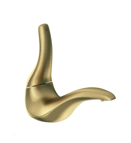 Basin Mixer
