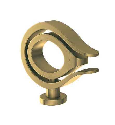 Basin Mixer