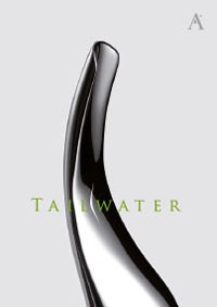 TAILWATER BROCHURE