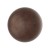 Brown Brown