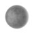 Grey Grey