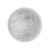 Marble Marble